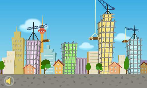 Sim EarthQuake screenshot 4