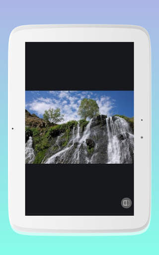 Photo Editing Lab screenshot 19