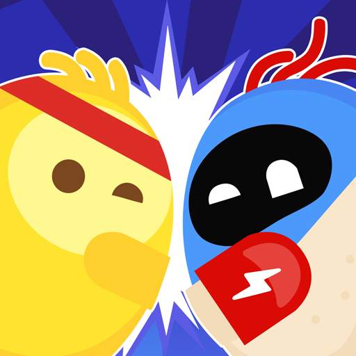 Oddman 1.2.4.3