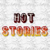 Hot Stories 1.2