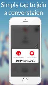 Mymanu Translate screenshot 3