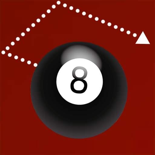Guideline for Ball Pool 1.1.7