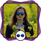 Glasses Photo Editor 2.0