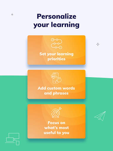 Learn German Fast: German Course screenshot 13