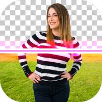 Auto Background Changer & BG Remover 2020 on 9Apps