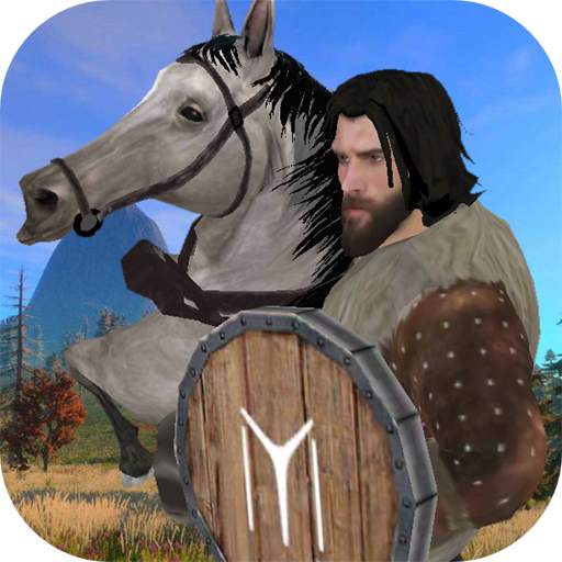 Ertugrul Gazi 2 1.0