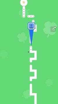Tap Dash screenshot 7