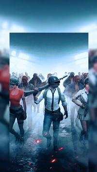 PUBG Wallpaper latest 2019 screenshot 4