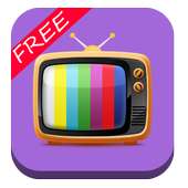 IPTV player latino logo