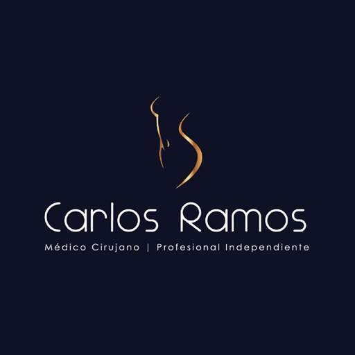 Dr. Carlos Ramos 2.1.1