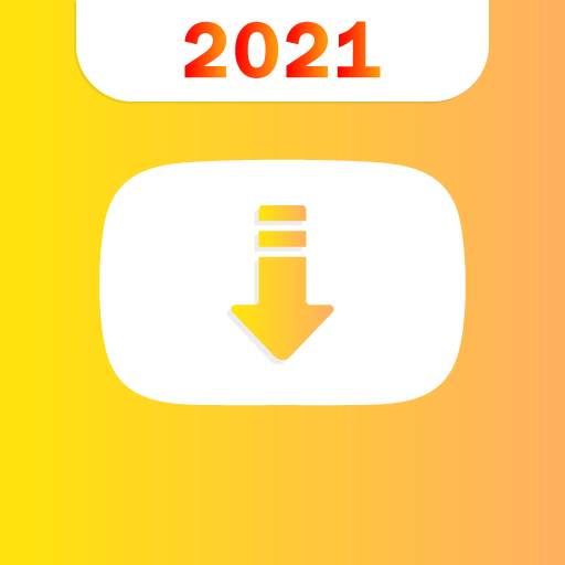 All Snap Video Downloader - Social Media Saver 1.2.1