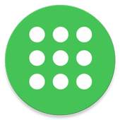 Number for Whatsapp 1.1.7