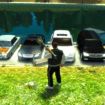Guide Mod for GTA 4 screenshot 2