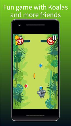 funny Games screenshot 2