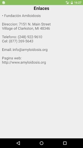 Dr. Rachael screenshot 4