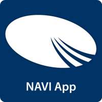 Bogballe NAVI App on 9Apps