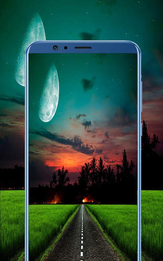 5000   HD Wallpaper Download 2019 screenshot 3