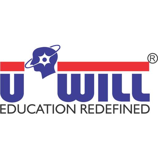 U WILL 2.2