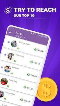 App reward: Earn real money screenshot 5