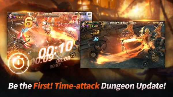 Dynasty Warriors: Unleashed screenshot 2
