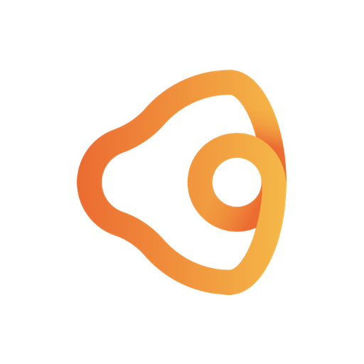 Light Space icon