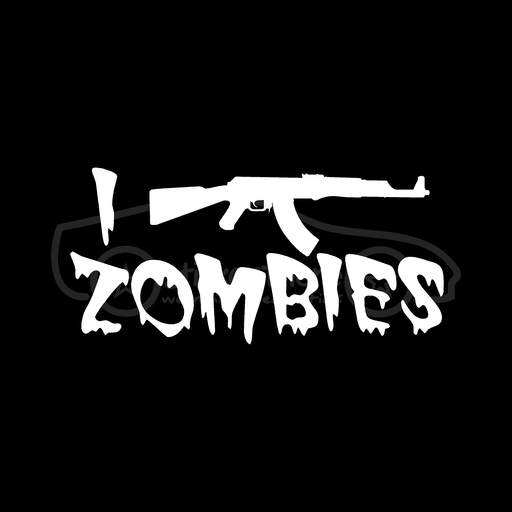 Shoot Zombies 2.0