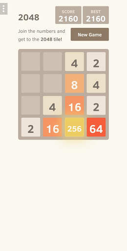 All Games, All Game in one, New Games : Free Game screenshot 6