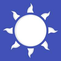 Meteorología Perú