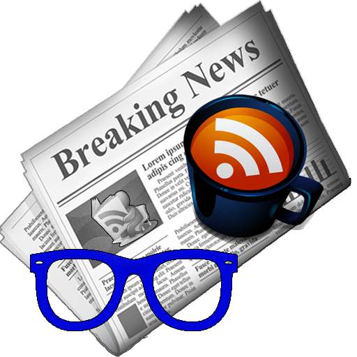 Breaking News Noticias España 1.2.9