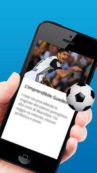 1xBet-M App screenshot 2