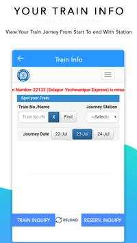 Digital India Online 4 تصوير الشاشة