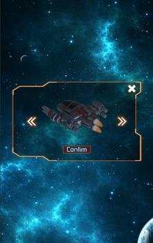Star Wars screenshot 1