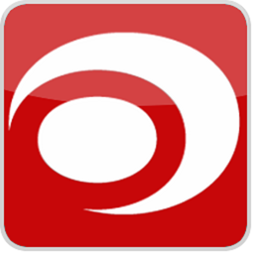 Evolis Altess Elite demo icon