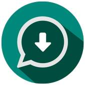 Story Saver for WhatsApp 2.2.0