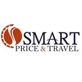 Smart Price &amp; Travel icon