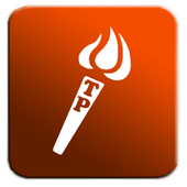Torche Production icon