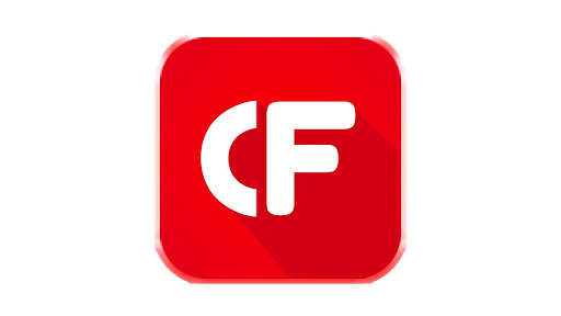 Cafe Filmy скриншот 1