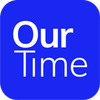 Our Time Brasil - Namoro icon