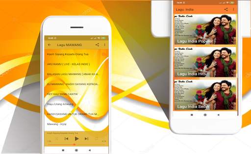 Lagu India Terbaru screenshot 2