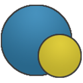 The Balls Game icon