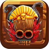 Legend Jungle Puzzle Game 1.0