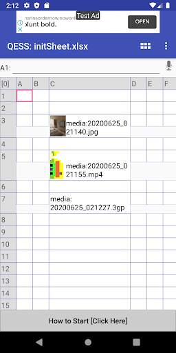 QESS free screenshot 7