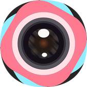 Playing Camera 1.0.0