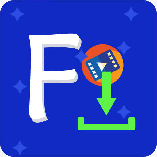 Facebook Video downloader 1.0.2