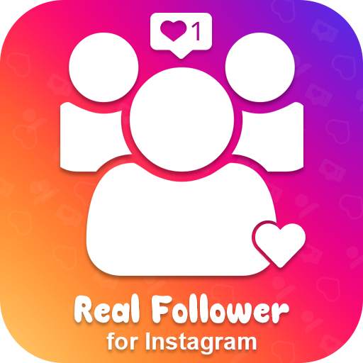 Get Real Followers & Likes for Instagram Guide 1.11