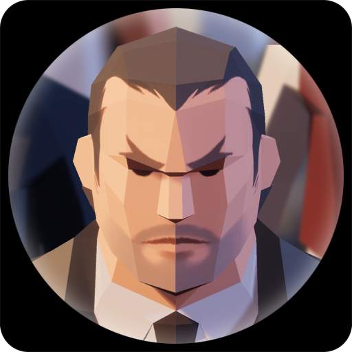 KillWill: A Brand New Sniper Shooting Game 1.0