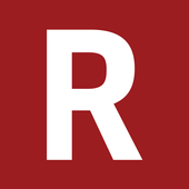 REVOLT TV icon