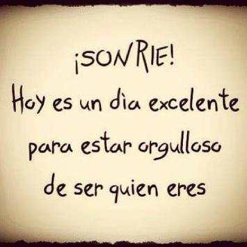 Palabras positivas con fotos screenshot 2