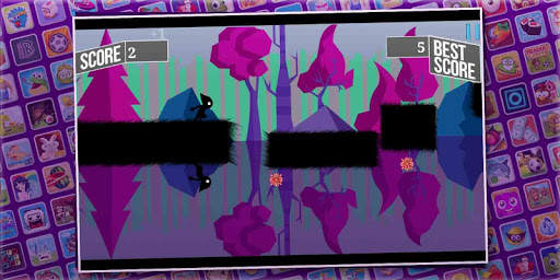 Cool Games screenshot 1