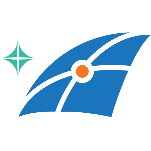 Jsiam App (R) icon